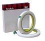 3M Scotch Magneticic Tape Skipslit 810Ss - Min orders apply, ple