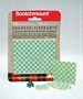 3M Mounting Squares 25Mmx25Mm 12 199 - Min orders apply, please 3M Mounting Squares 25Mmx25Mm 12 199 - Min orders apply, please