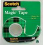 3M Magneticic Tape Throwaway 12 X 5M 103 - Min orders apply, ple