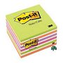 3M Post-It Pop-Up Notes Sweet Pea 2053Sp - Min orders apply, ple