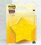 3M Post-It Notes Star 7390 250Sheets - Min orders apply, please