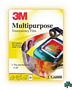 3M Cg 6000 Transparency Multi Purpose - Min orders apply, please