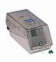 Diskette Storage Box Grey Holds 50 - Min orders apply, please co Diskette Storage Box Grey Holds 50 - Min orders apply, please co
