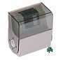 Diskette Storage Box Grey Holds 10 - Min orders apply, please co Diskette Storage Box Grey Holds 10 - Min orders apply, please co
