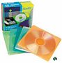 Cd Jewel Box Holds 1 Cd Ass 10 - Min orders apply, please contac Cd Jewel Box Holds 1 Cd Ass 10 - Min orders apply, please contac