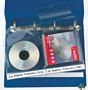 Cd/Dvd Filing Pocket Hold 2 Cd - Min orders apply, please contac Cd/Dvd Filing Pocket Hold 2 Cd - Min orders apply, please contac