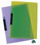 Punchless R/Cover Swing Lock Green - Min orders apply, please co Punchless R/Cover Swing Lock Green - Min orders apply, please co