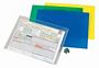 Business Envelopes-With Out Gusset - Min orders apply, please co