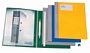 Quotation Folder A4 Deluxe Blue - Min orders apply, please conta
