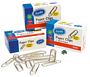 Paper Clips 30Mm 100 Boxed - Min orders apply, please contact sa
