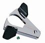 Staple Remover Assorted - Min orders apply, please contact sales