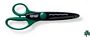 Fiskars Scissors RiPPle Green - Min orders apply, please contact