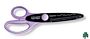 Fiskars Scissors Majestic Lavender - Min orders apply, please co