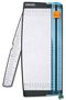 Fiskars Photo Trimmer Fis9692 - Min orders apply, please contact