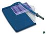 Guillotine Classicut Cl120 A3 - Min orders apply, please contact Guillotine Classicut Cl120 A3 - Min orders apply, please contact