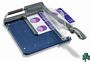 Guillotine Classicut Cl200 - Min orders apply, please contact sa Guillotine Classicut Cl200 - Min orders apply, please contact sa