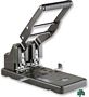 Beswick Kangaro Punch Hdp 2160 - Min orders apply, please contac Beswick Kangaro Punch Hdp 2160 - Min orders apply, please contac
