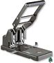Beswcik Kangaro Hdp2320 2 Perforator - Min orders apply, please Beswcik Kangaro Hdp2320 2 Perforator - Min orders apply, please