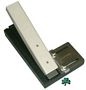 Gbc Slot Punch Desk Top - Min orders apply, please contact sales Gbc Slot Punch Desk Top - Min orders apply, please contact sales