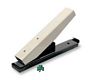 Gbc Slot Punch 9La Hand Type - Min orders apply, please contact Gbc Slot Punch 9La Hand Type - Min orders apply, please contact