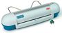Gbc Laminating Mashine Cl90 - Min orders apply, please contact s Gbc Laminating Mashine Cl90 - Min orders apply, please contact s