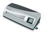 Gbc Laminating Mashine Heatseal H535 A3 - Min orders apply, plea Gbc Laminating Mashine Heatseal H535 A3 - Min orders apply, plea