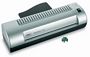Gbc Laminating Machine Heatseal H65 A4 - Min orders apply, pleas Gbc Laminating Machine Heatseal H65 A4 - Min orders apply, pleas