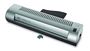 Gbc Laminating Machine Heatseal H75 A3 - Min orders apply, pleas Gbc Laminating Machine Heatseal H75 A3 - Min orders apply, pleas