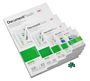 Gbc Lamination Carriers A3 5 - Min orders apply, please contact Gbc Lamination Carriers A3 5 - Min orders apply, please contact