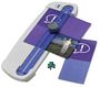 Rexel Rotary Trimmer Smartcut A100 300Mm - Min orders apply, ple Rexel Rotary Trimmer Smartcut A100 300Mm - Min orders apply, ple