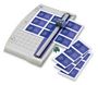 Rexel Rotary Trimmer Smartcut A300 300Mm - Min orders apply, ple Rexel Rotary Trimmer Smartcut A300 300Mm - Min orders apply, ple