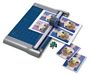 Rexel Rotary Trimmer Smartcut A425 300Mm - Min orders apply, ple Rexel Rotary Trimmer Smartcut A425 300Mm - Min orders apply, ple