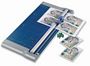 Rexel Rotary Trimmer Smartcut A445 457Mm - Min orders apply, ple Rexel Rotary Trimmer Smartcut A445 457Mm - Min orders apply, ple