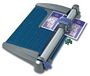 Rexel Rotary Trimmer Smartcut A535 615Mm - Min orders apply, ple Rexel Rotary Trimmer Smartcut A535 615Mm - Min orders apply, ple