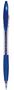 Bic Atlantis Retractable Ballpen Black - Min orders apply, pleas