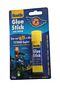 Bostik Gumi Glue Stick 25G - Min orders apply, please contact sa