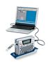 Brother 18R Label Machine - Min orders apply, please contact sal Brother 18R Label Machine - Min orders apply, please contact sal