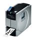Brother P Touch Labelling Machine Pt2420 - Min orders apply, ple Brother P Touch Labelling Machine Pt2420 - Min orders apply, ple