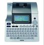 Brother P Touch Labelling Machine Pt2700 - Min orders apply, ple Brother P Touch Labelling Machine Pt2700 - Min orders apply, ple