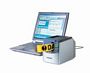 Brother P Touch Labelling Machine Pt9500 - Min orders apply, ple Brother P Touch Labelling Machine Pt9500 - Min orders apply, ple