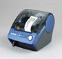 Brother Labelling Mashine Ql500 - Min orders apply, please conta Brother Labelling Mashine Ql500 - Min orders apply, please conta