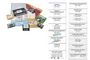 Brother Seiko Label Mashine Sl430 - Min orders apply, please con Brother Seiko Label Mashine Sl430 - Min orders apply, please con