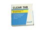 Easyfil Suspension File Tabs Boxes 25 - Min orders apply, please