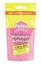 Henkel Perfax Wallpaper 50G Sachet - Min orders apply, please co