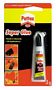 Pattex Super Glue 3G Tube Carded - Min orders apply, please cont
