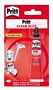 Pritt Clear Glue 25Ml - Min orders apply, please contact sales@p