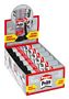 Pritt Power Gluestick 19.5G 12 - Min orders apply, please contac