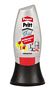 Pritt Power Gel 35G - Min orders apply, please contact sales@per