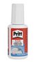 Pritt Correction Bottle & Brush 20Ml - Min orders apply, please