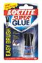 Loctite Super Glue Brush-On 5G - Min orders apply, please contac